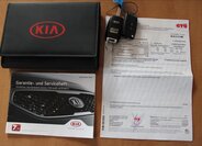 KIA Picanto 23