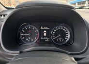 Hyundai Kona SUV 998,0 88 kw