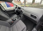 Volkswagen Touran 24