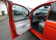 Volkswagen Touran 20