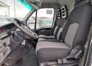 Iveco Daily 5