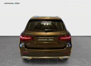 Mercedes-Benz GLC 6