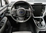 Subaru Outback Kombi 2,5 l 124 kw