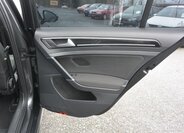 Volkswagen Golf Kombi 2,0 l 135 kw