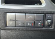 SsangYong Korando SUV 1,5 l 120 kw