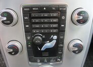 Volvo V70 Kombi 2,0 l 133 kw