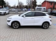 Hyundai Kona SUV / Terénní 0,0 150 kw