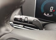 Hyundai Tucson SUV 1,6 l 118 kw