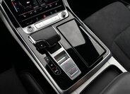 Audi Q7 SUV / Terénní 3,0 l 210 kw