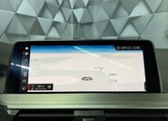 BMW X3 SUV / Terénní 3,0 l 195 kw