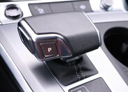 Audi A6 Kombi 3,0 l 180 kw