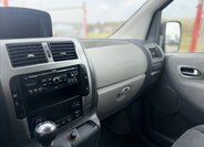 Peugeot Expert MPV 2,0 l 120 kw