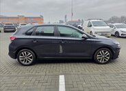 Hyundai i30 Hatchback 998,0 88 kw