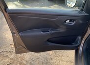 Peugeot 301 Sedan 1,6 l 85 kw