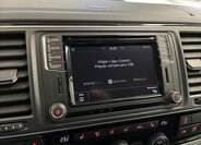 Volkswagen Multivan Kombi 2,0 l 146 kw