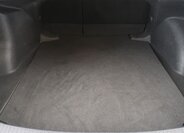 Toyota Corolla Sedan / Limuzína 1,8 l 72 kw