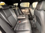 Land Rover Range Rover Velar SUV 3,0 l 221 kw