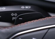 Audi SQ5 SUV 3,0 l 255 kw