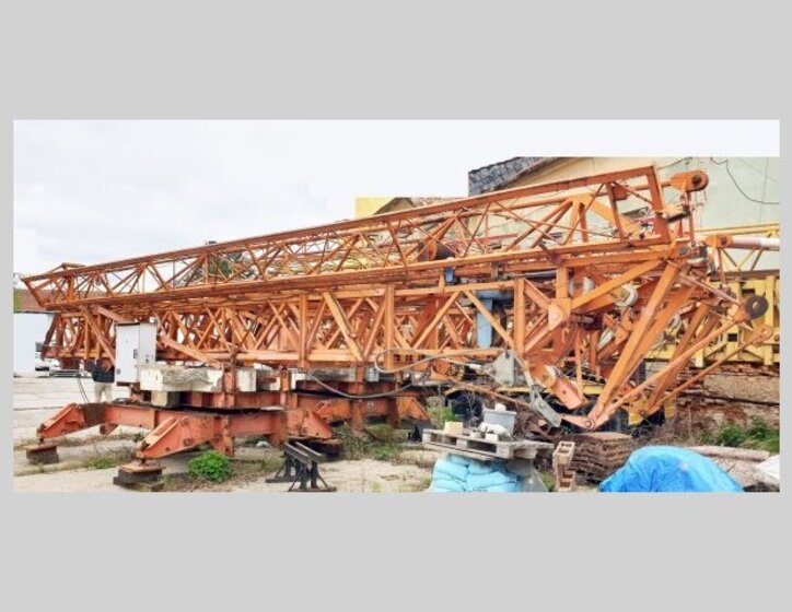 Ostatní Ostatní Ostatní 0,0 8 kw