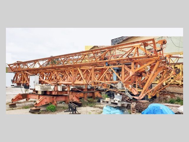 Ostatní Ostatní Ostatní 0,0 8 kw