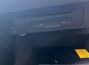 Volkswagen Passat Kombi 0,0 140 kw