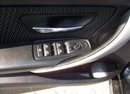 BMW Řada 3 Sedan / Limuzína 2,0 l 135 kw