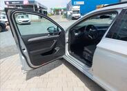 Volkswagen Passat 16