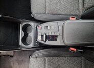 BMW Řada 2 MPV 1,5 l 100 kw