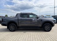 Ford Ranger 6