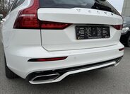 Volvo V60 Kombi 2,0 l 110 kw
