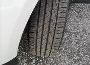 Volvo XC60 Kombi 2,4 l 136 kw