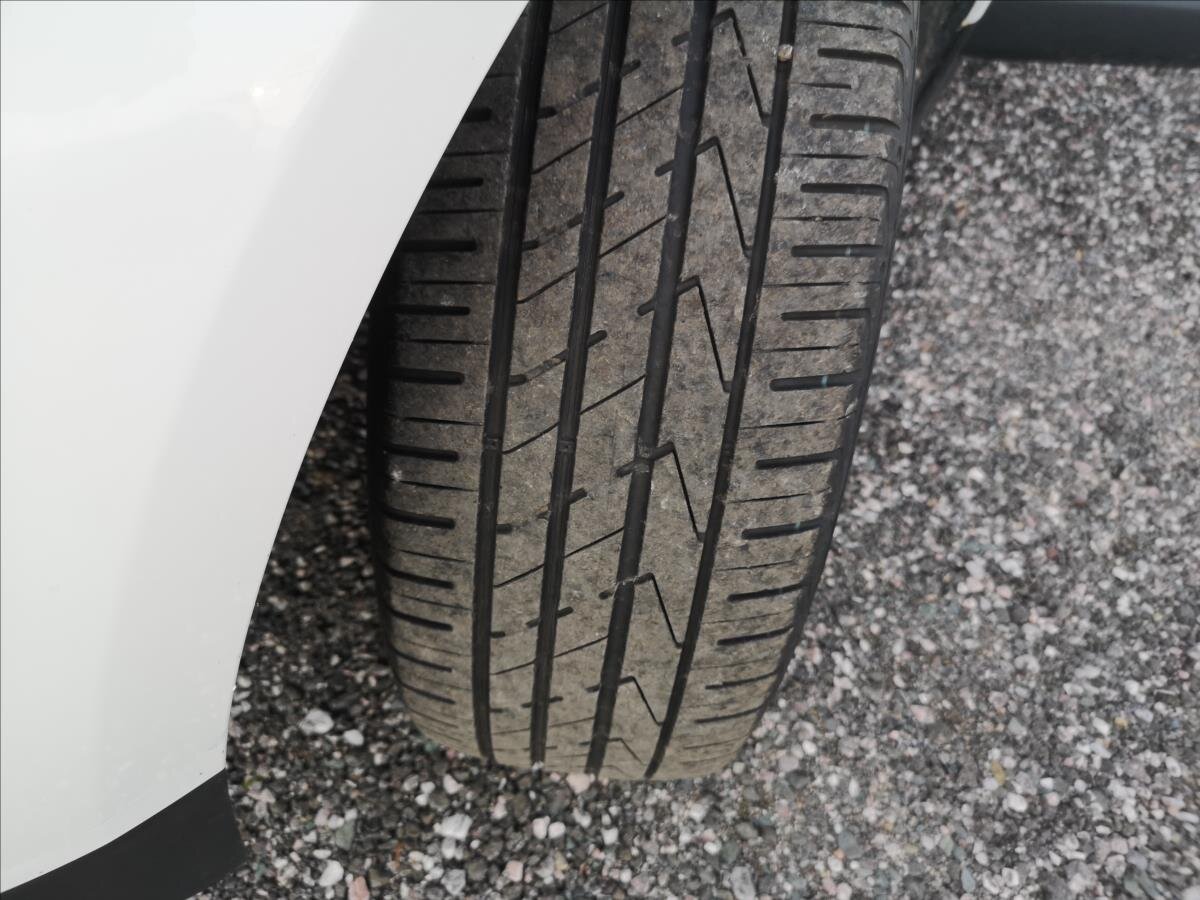 Volvo XC60 Kombi 2,4 l 136 kw