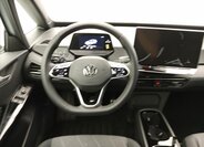 Volkswagen ID.3 Hatchback 0,0 150 kw