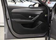 Peugeot 308 Kombi 1,2 l 96 kw