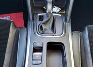 Renault Mégane Kombi 1,3 l 120 kw