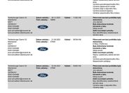 Ford S-MAX 36