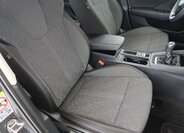 Škoda Octavia Kombi 2,0 l 85 kw