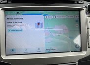 Hyundai ix35 SUV 1,7 l 85 kw