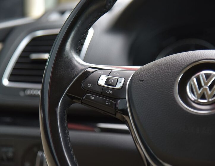 Volkswagen Sharan 29