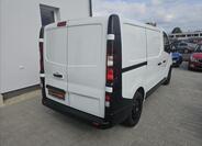 Renault Trafic 6