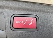 Mercedes-Benz GLE 30