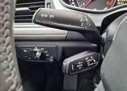 Audi A6 22