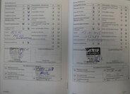 Volkswagen Transporter Ostatní 2,0 l 103 kw