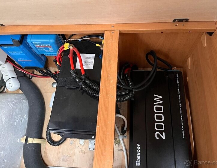 Ostatní Ostatní Ostatní 0,0 0