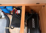 Ostatní Ostatní Ostatní 0,0 0