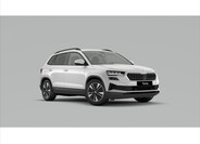 Škoda Karoq 1