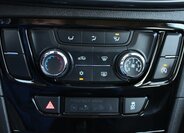 Opel Mokka SUV 1,6 l 85 kw