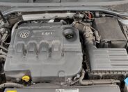 Volkswagen Passat 19