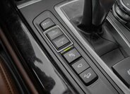 BMW X5 SUV 3,0 l 280 kw