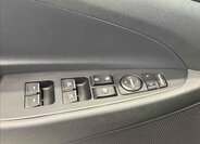 Hyundai Tucson SUV 1,6 l 100 kw